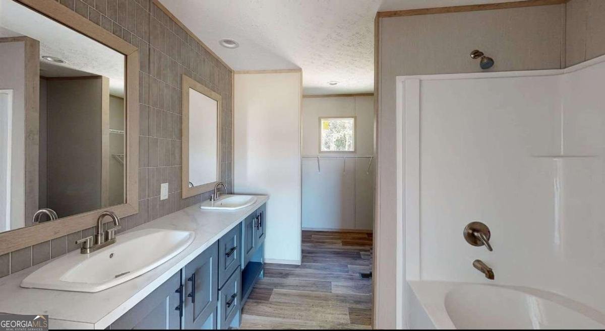 6601 Trudie Road Blackshear - 7