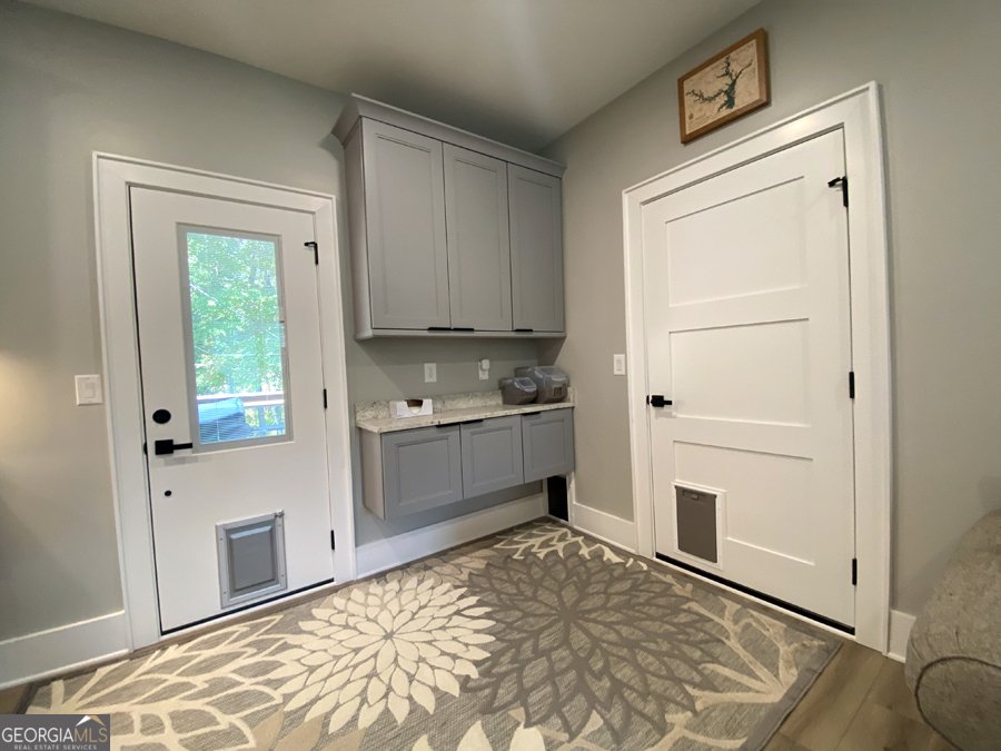 910 Knottywood Drive Lavonia - 21
