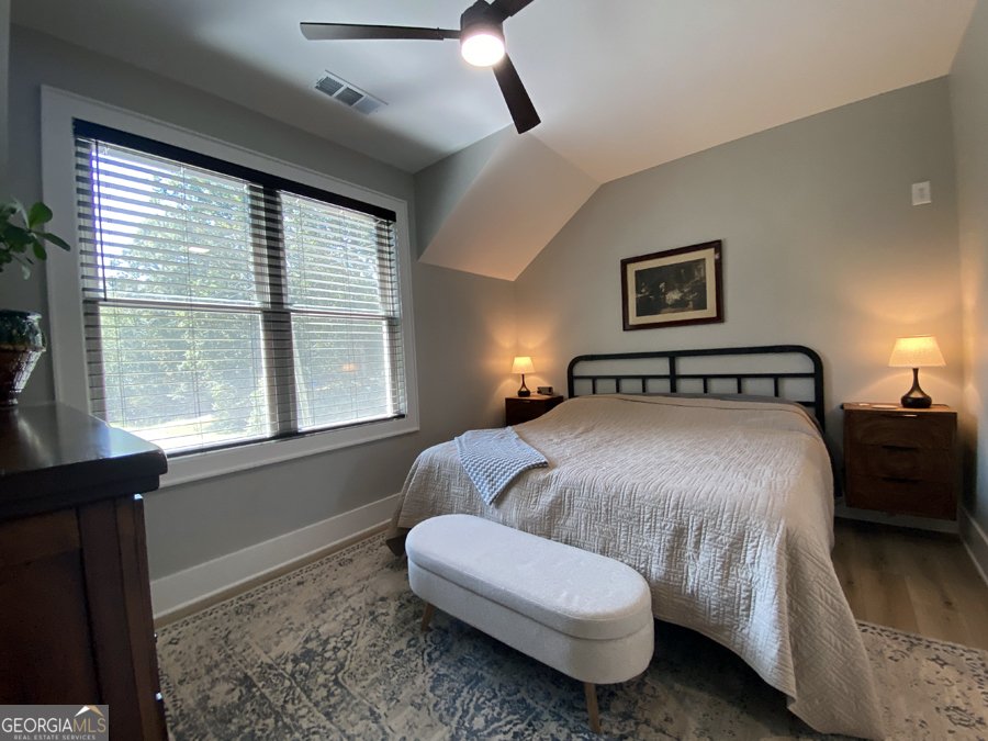 910 Knottywood Drive Lavonia - 6