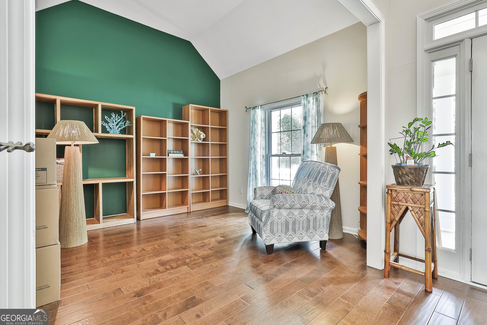 145 Pine Crescent Newnan - 12