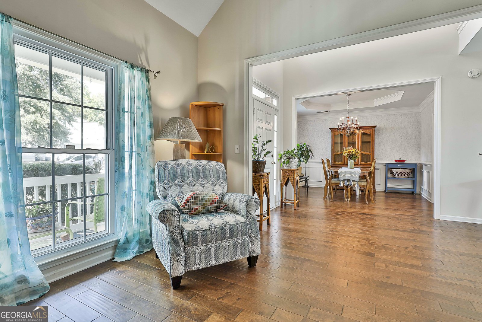 145 Pine Crescent Newnan - 13