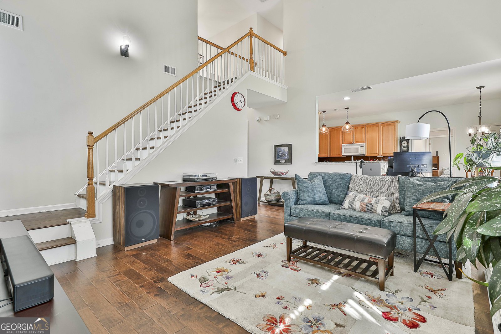 145 Pine Crescent Newnan - 16