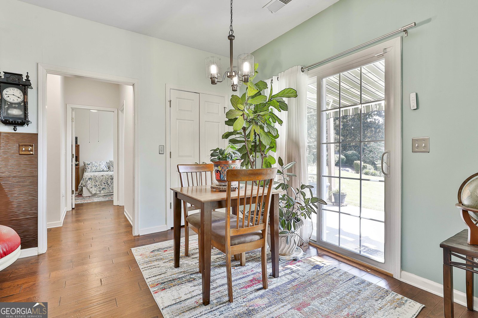 145 Pine Crescent Newnan - 17