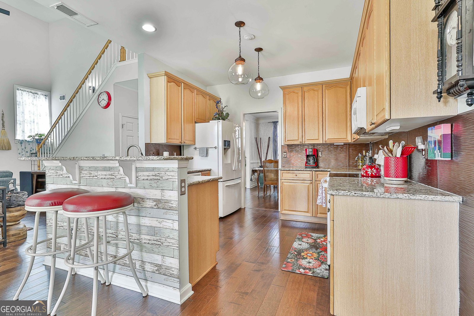 145 Pine Crescent Newnan - 18