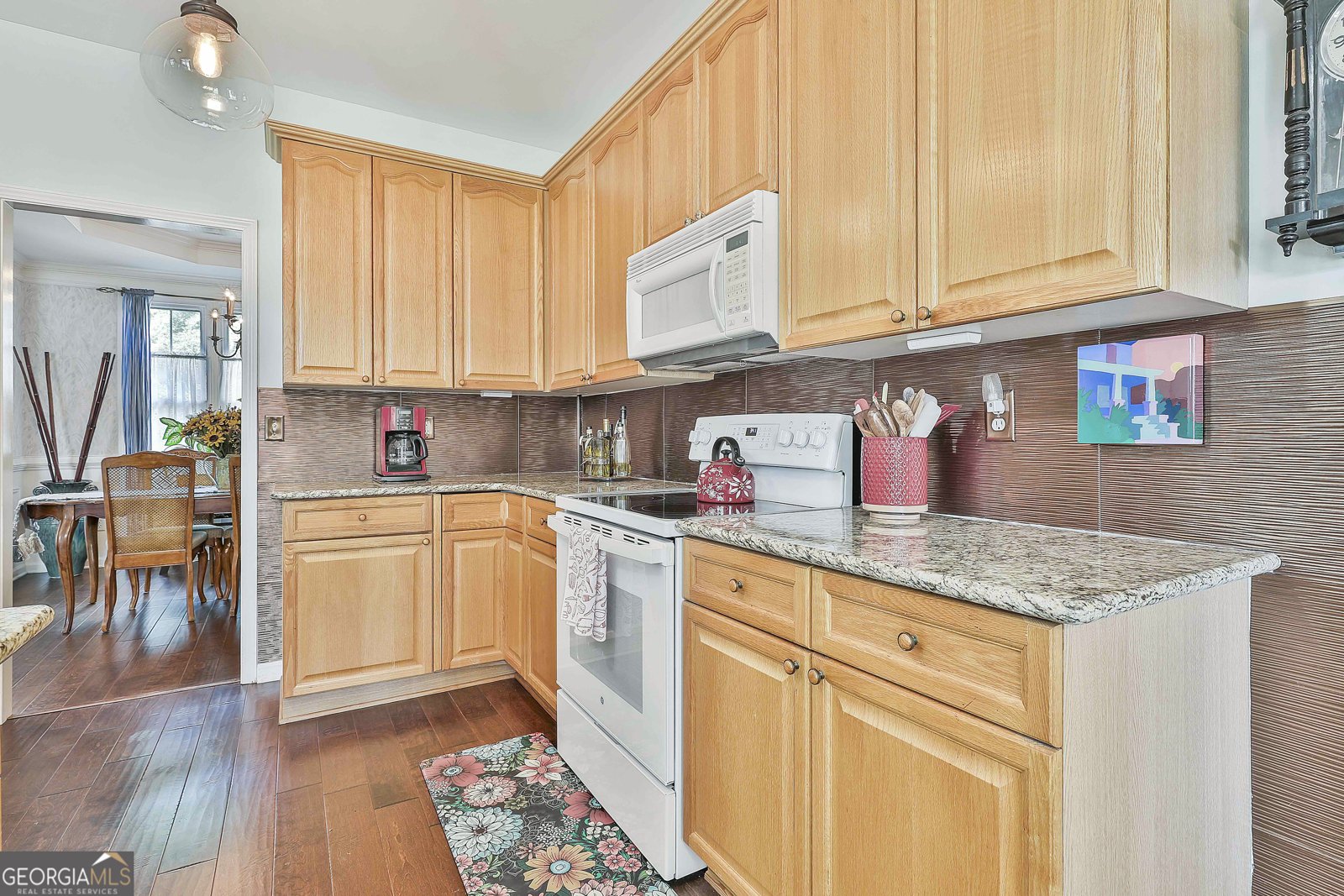 145 Pine Crescent Newnan - 19