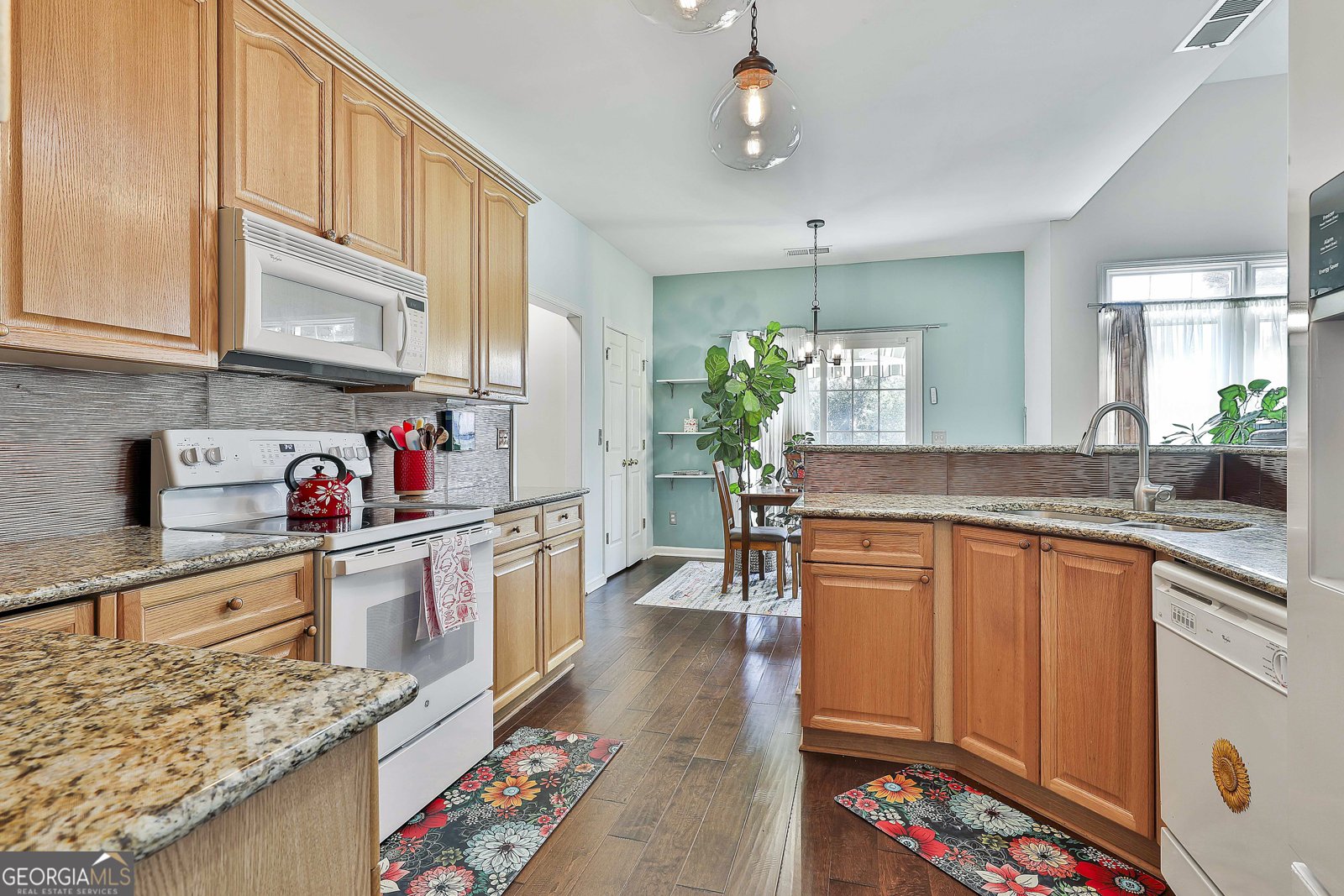 145 Pine Crescent Newnan - 21