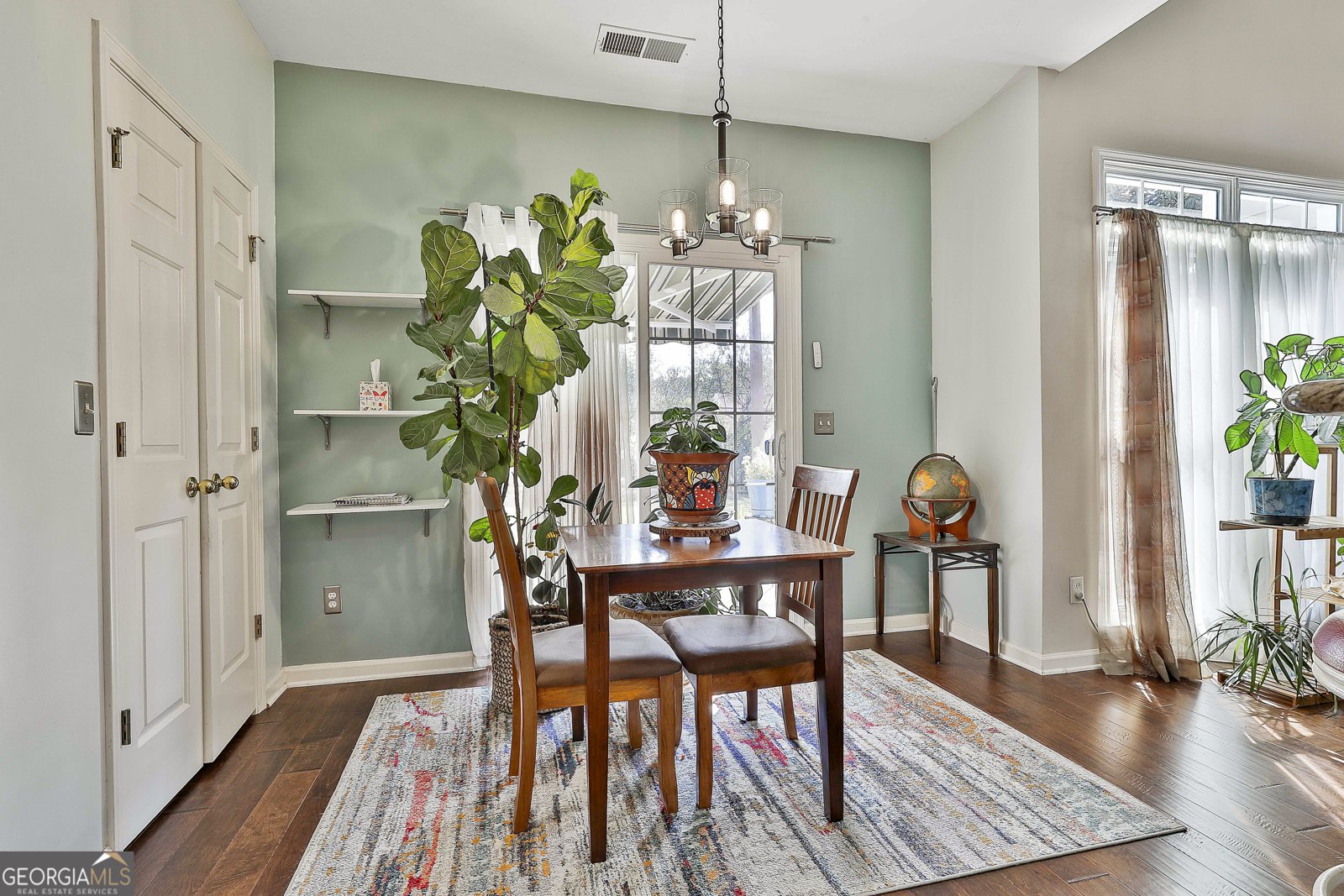 145 Pine Crescent Newnan - 22