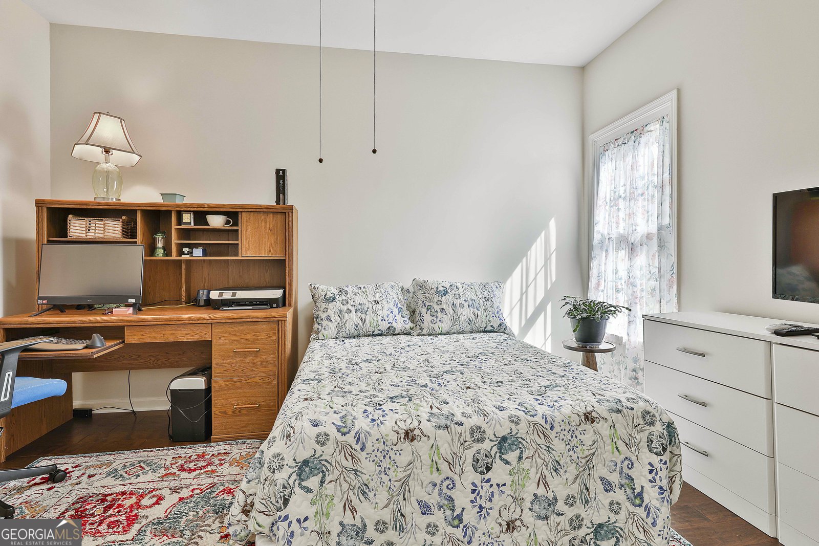 145 Pine Crescent Newnan - 23
