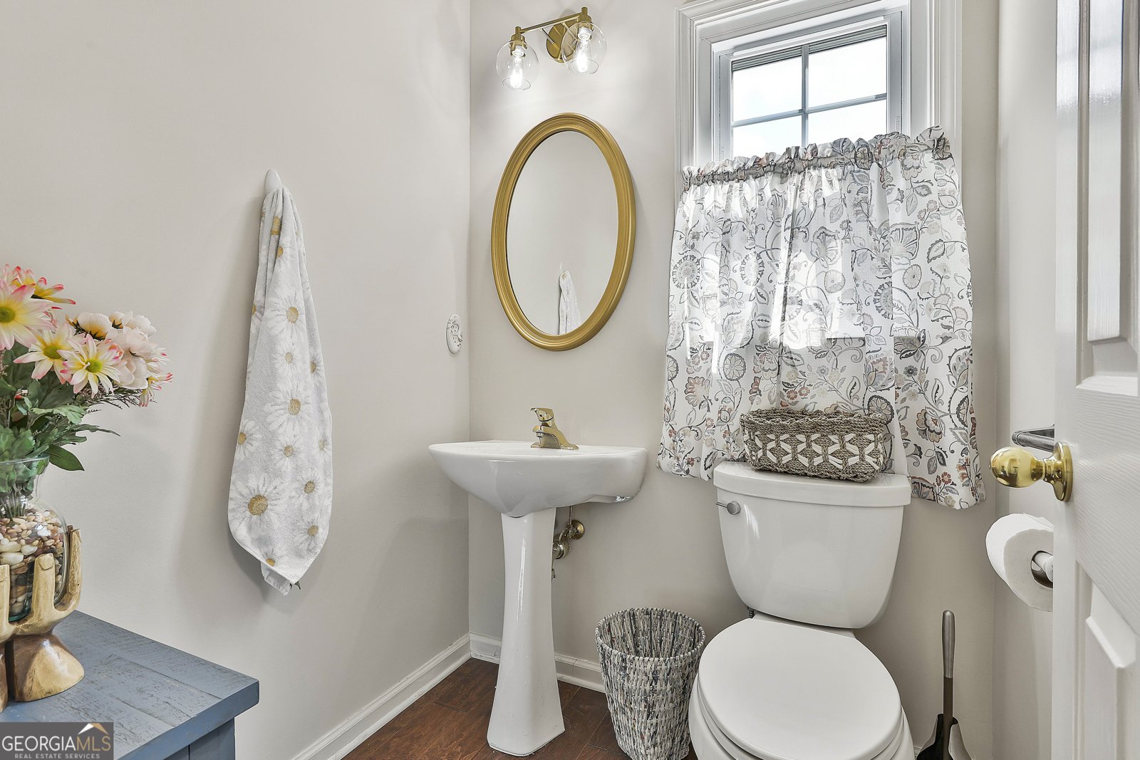 145 Pine Crescent Newnan - 24