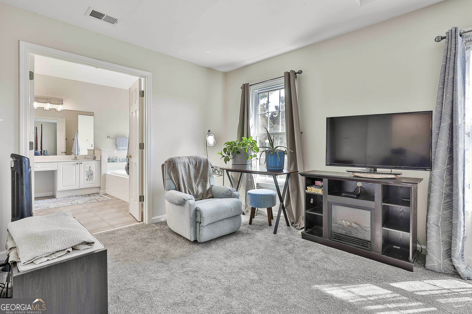 145 Pine Crescent Newnan - 27