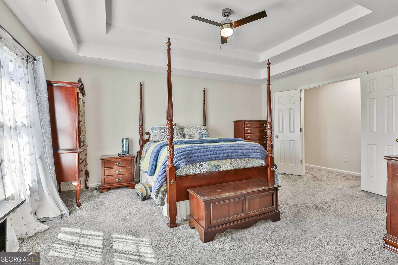 145 Pine Crescent Newnan - 28