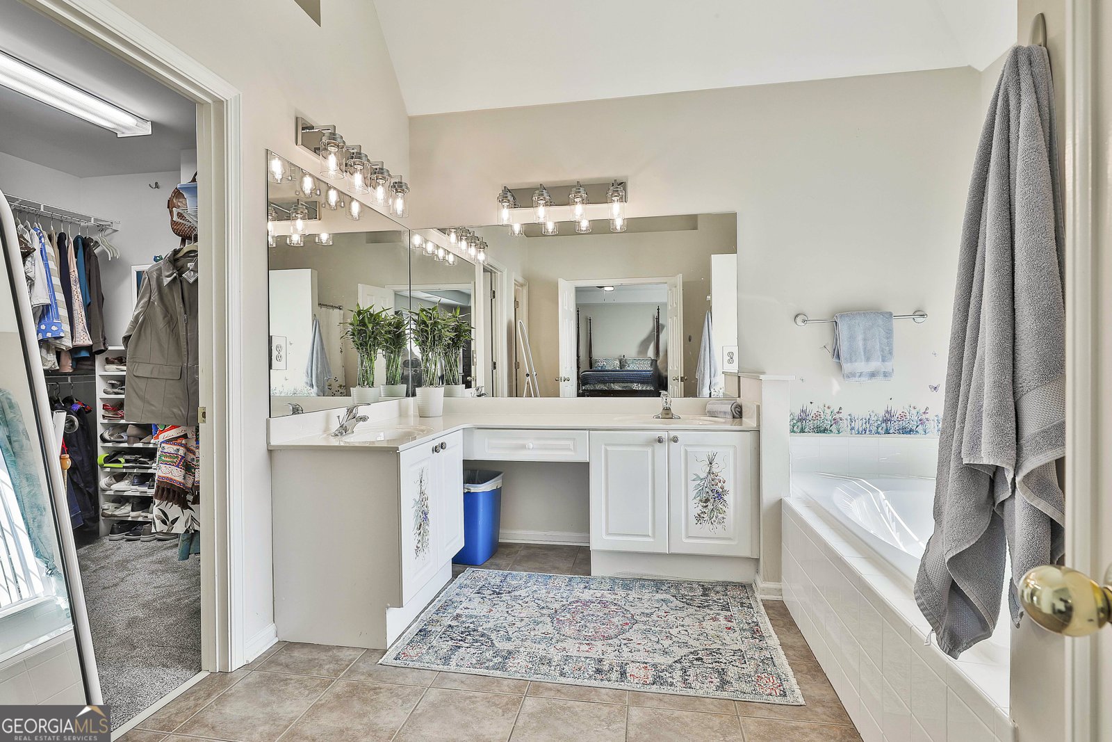 145 Pine Crescent Newnan - 29