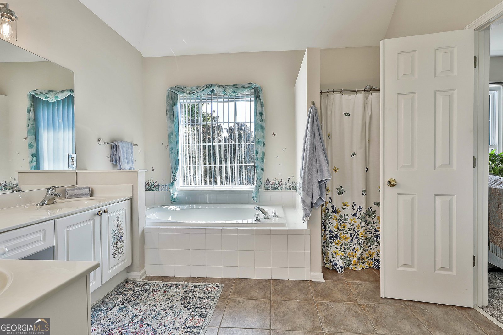 145 Pine Crescent Newnan - 30