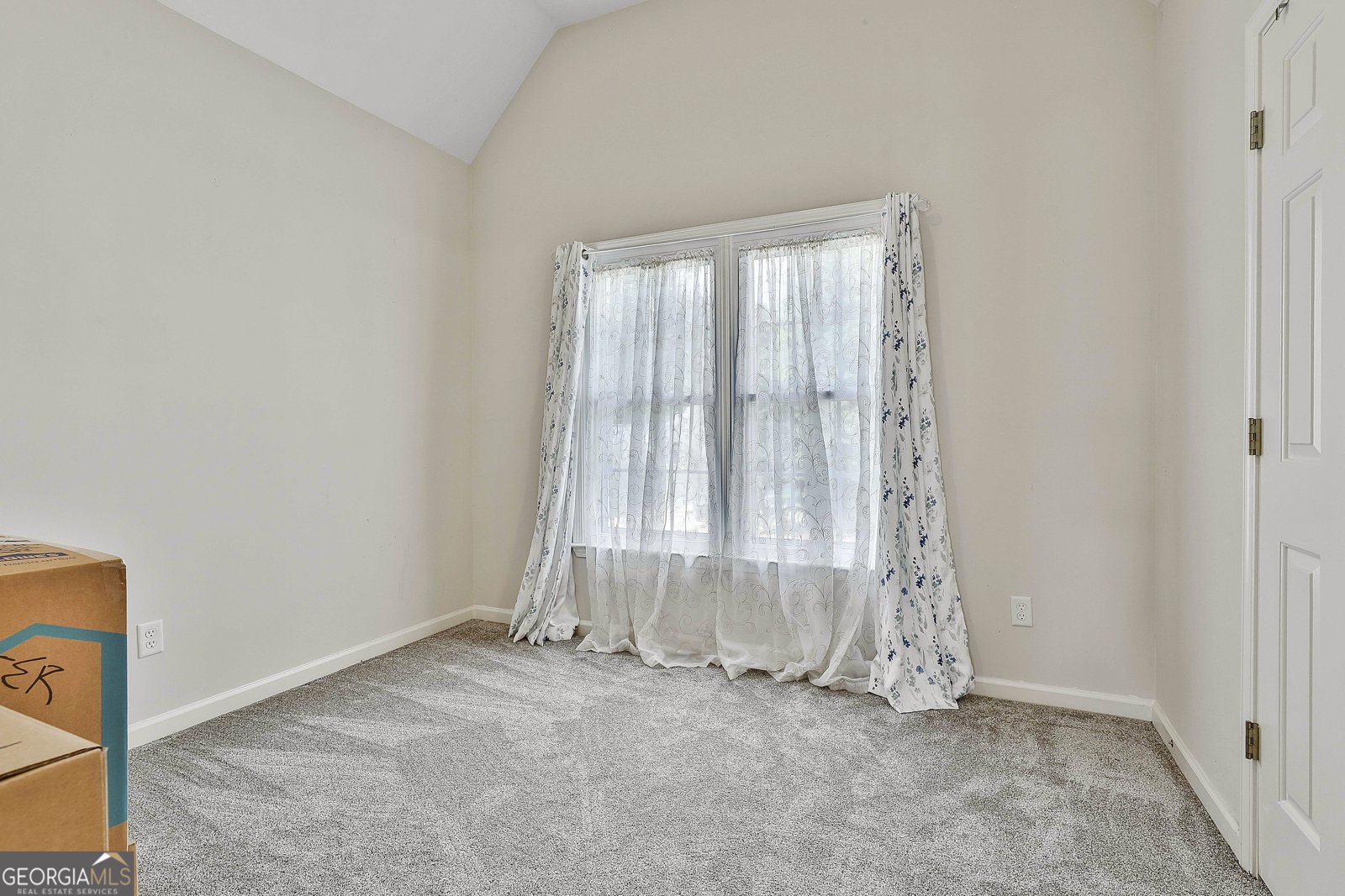 145 Pine Crescent Newnan - 32