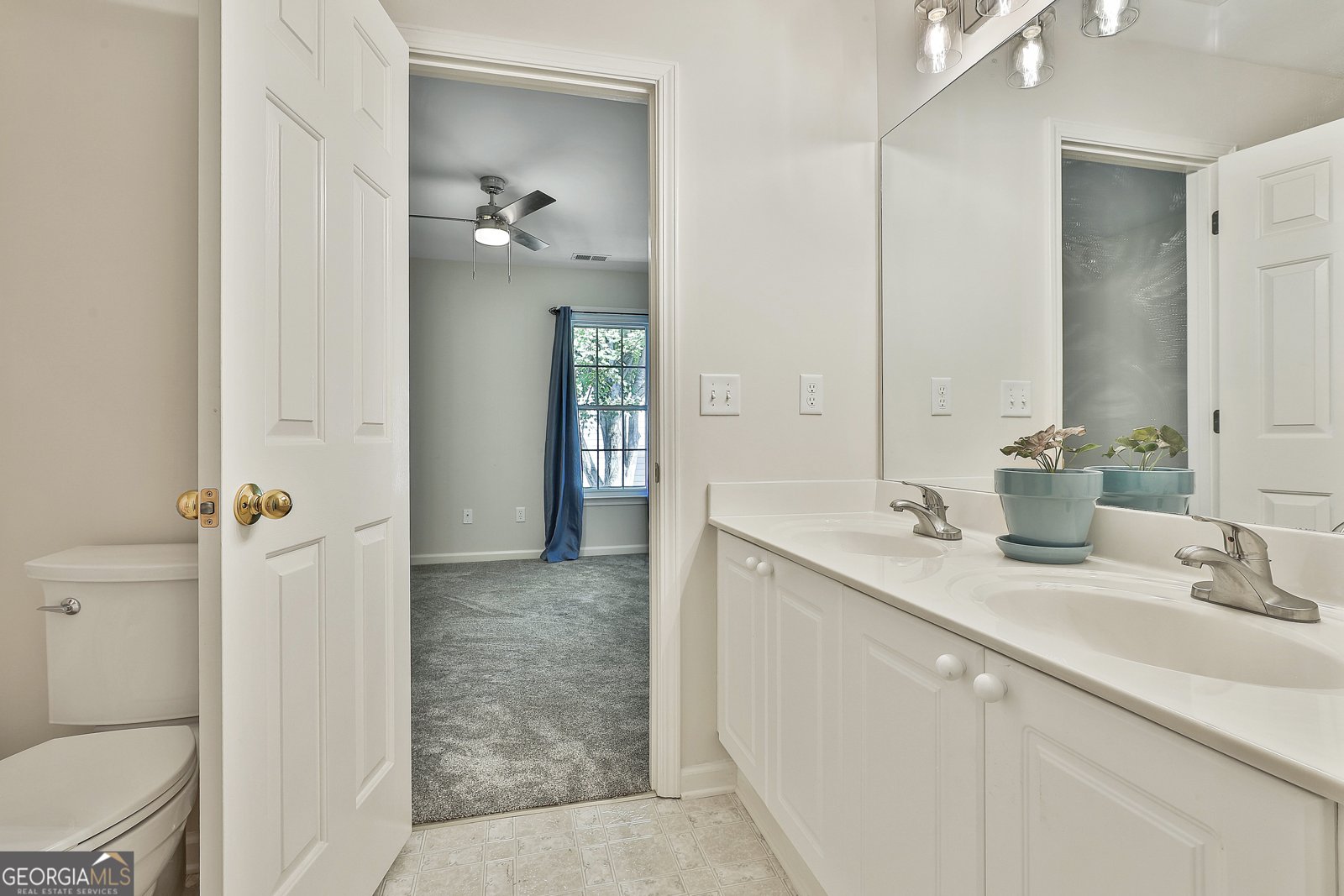 145 Pine Crescent Newnan - 33
