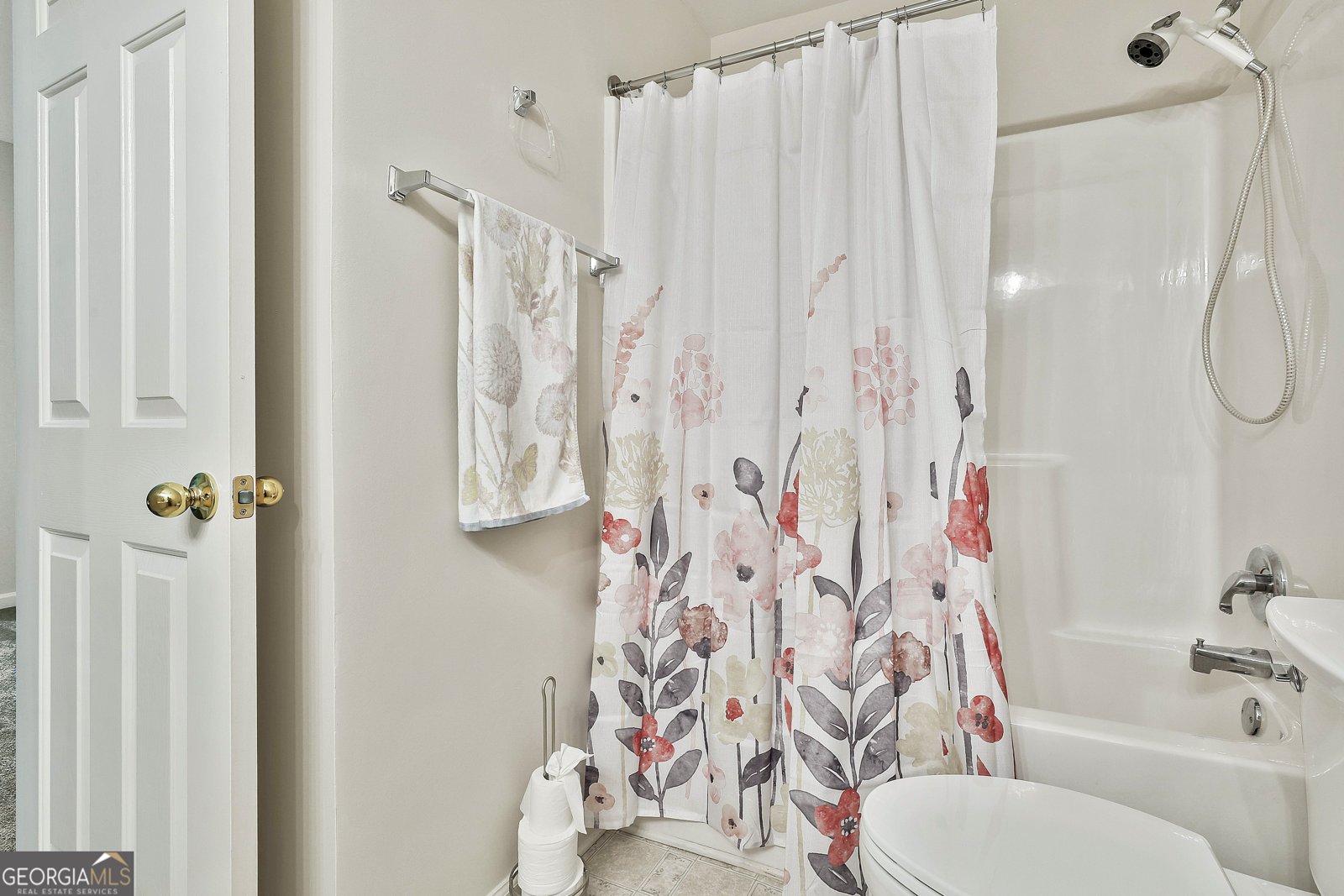 145 Pine Crescent Newnan - 34