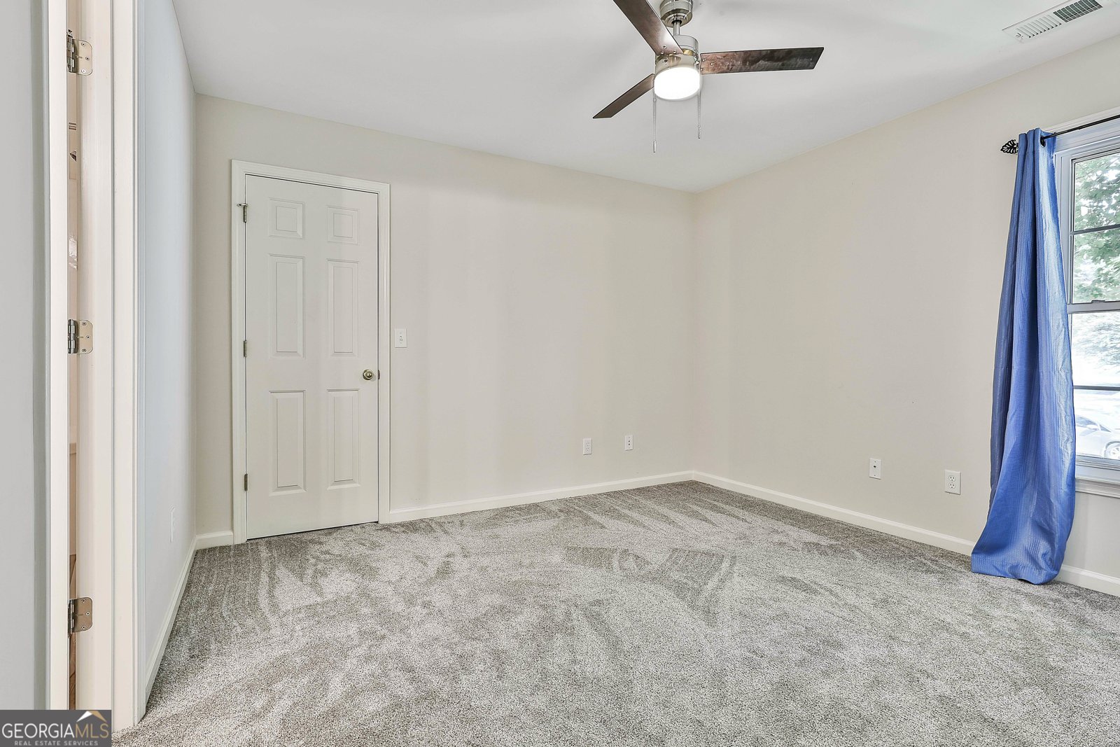 145 Pine Crescent Newnan - 35