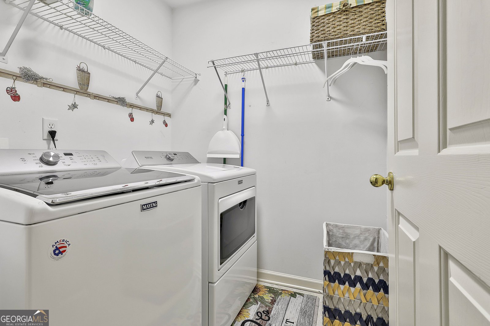 145 Pine Crescent Newnan - 36