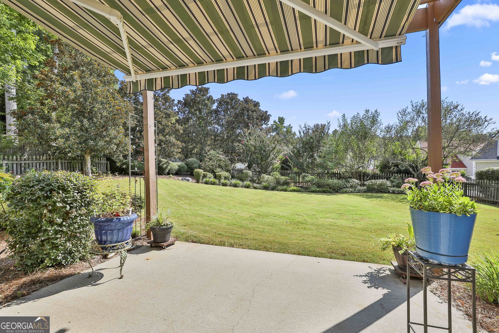 145 Pine Crescent Newnan - 37