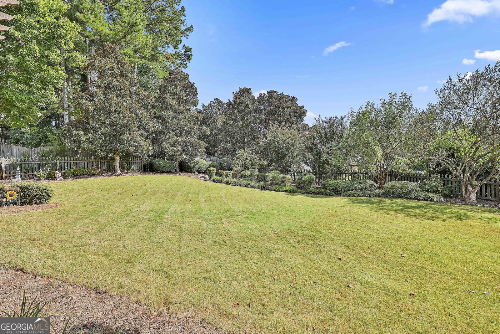 145 Pine Crescent Newnan - 40