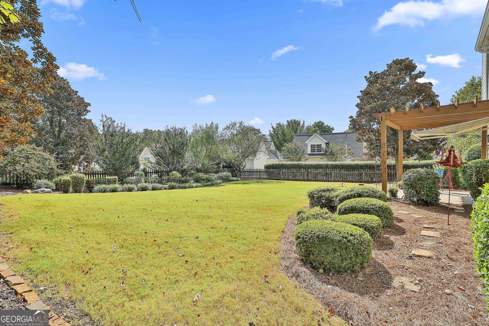 145 Pine Crescent Newnan - 44