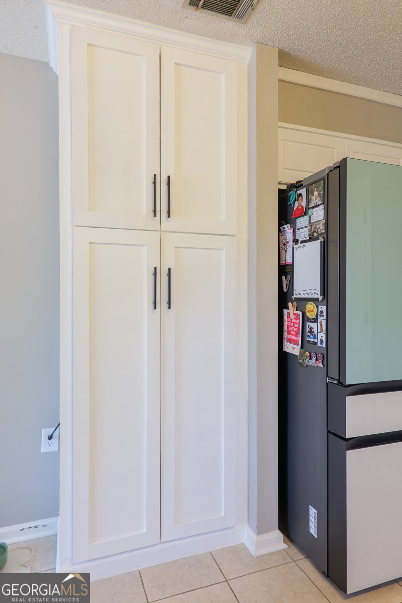 4175 Hamilton Circle Valdosta - 10