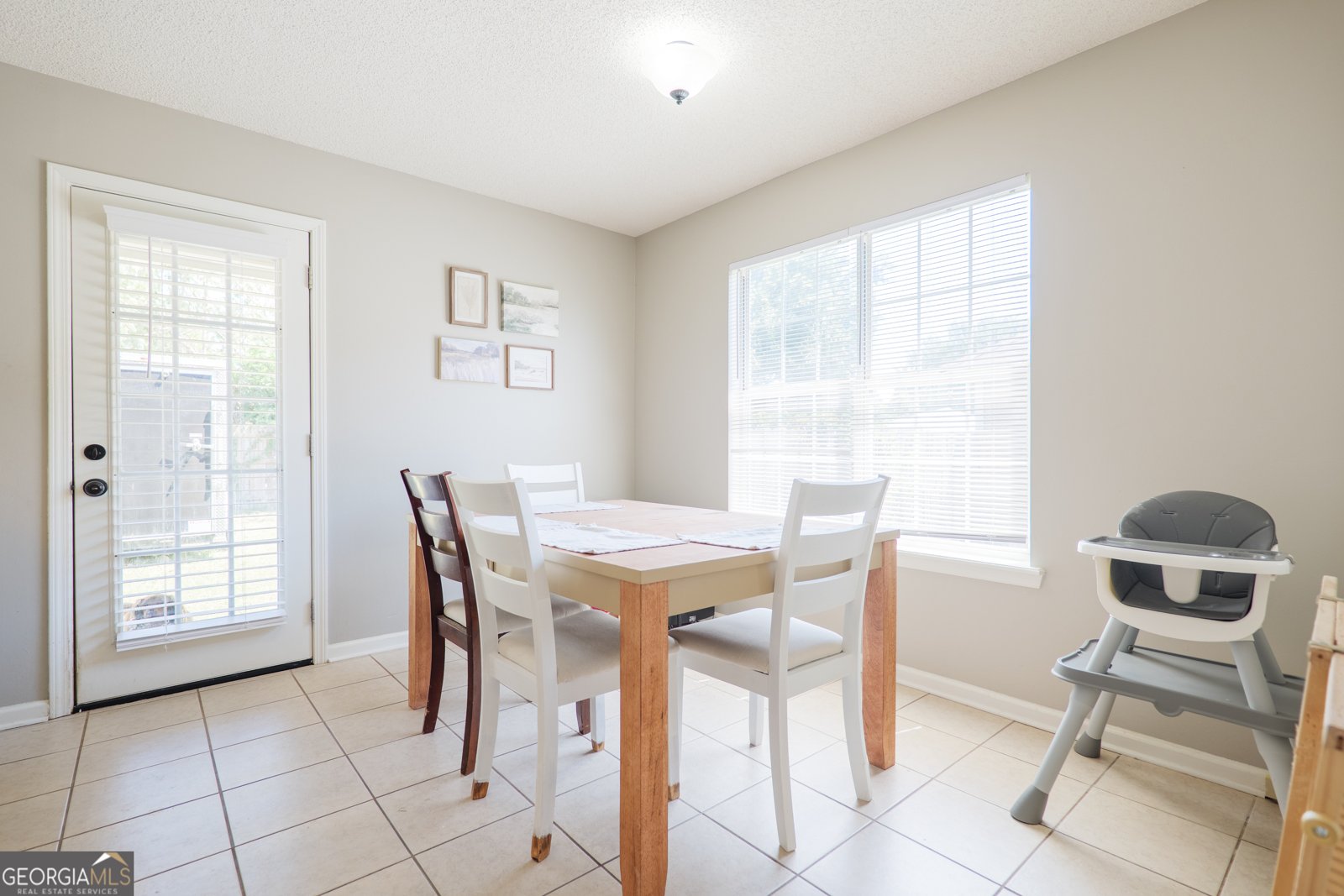 4175 Hamilton Circle Valdosta - 11