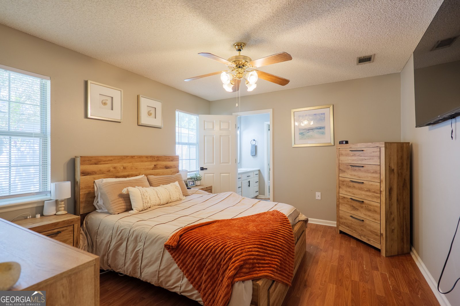 4175 Hamilton Circle Valdosta - 12