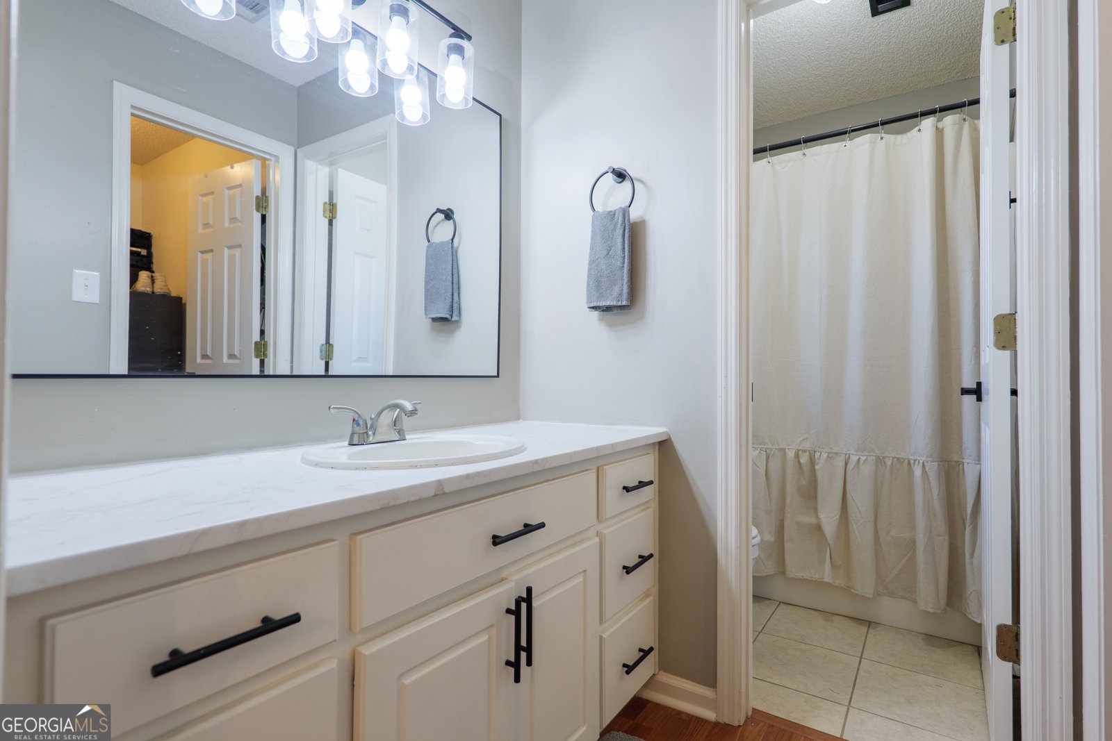 4175 Hamilton Circle Valdosta - 13