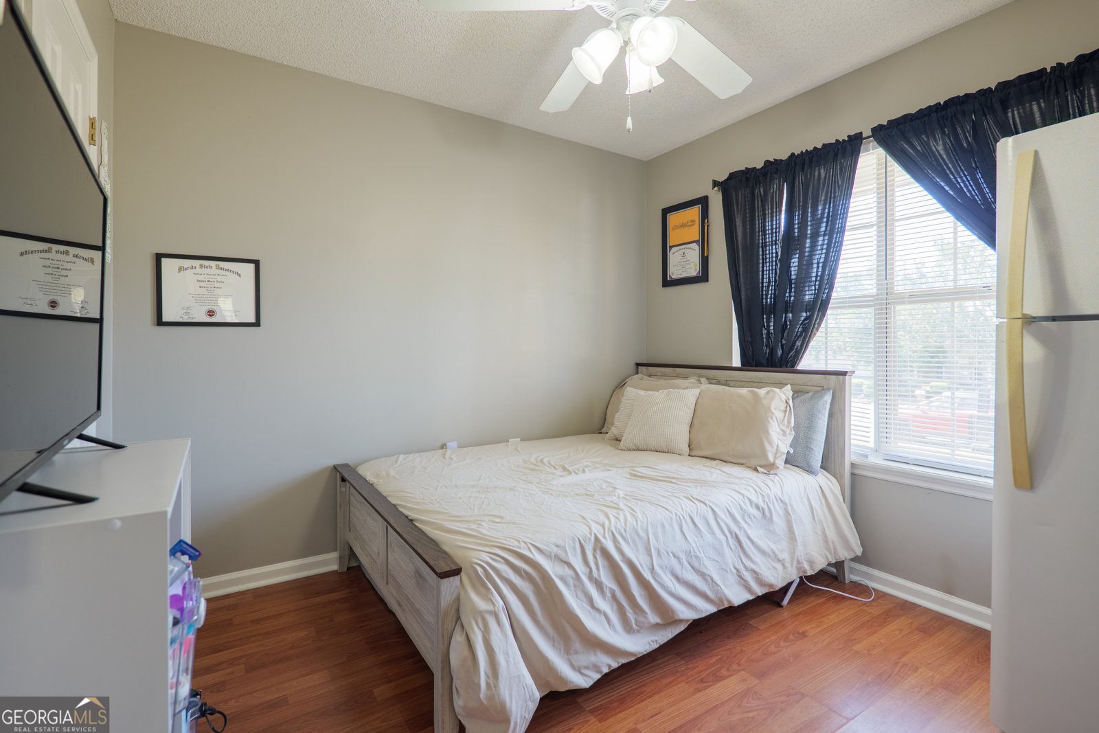 4175 Hamilton Circle Valdosta - 15