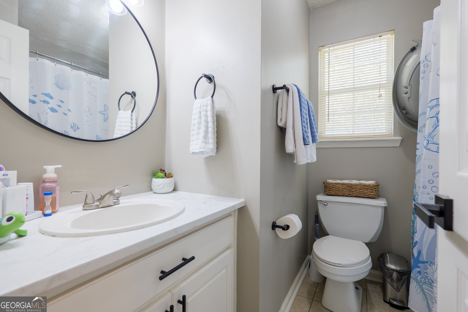4175 Hamilton Circle Valdosta - 17