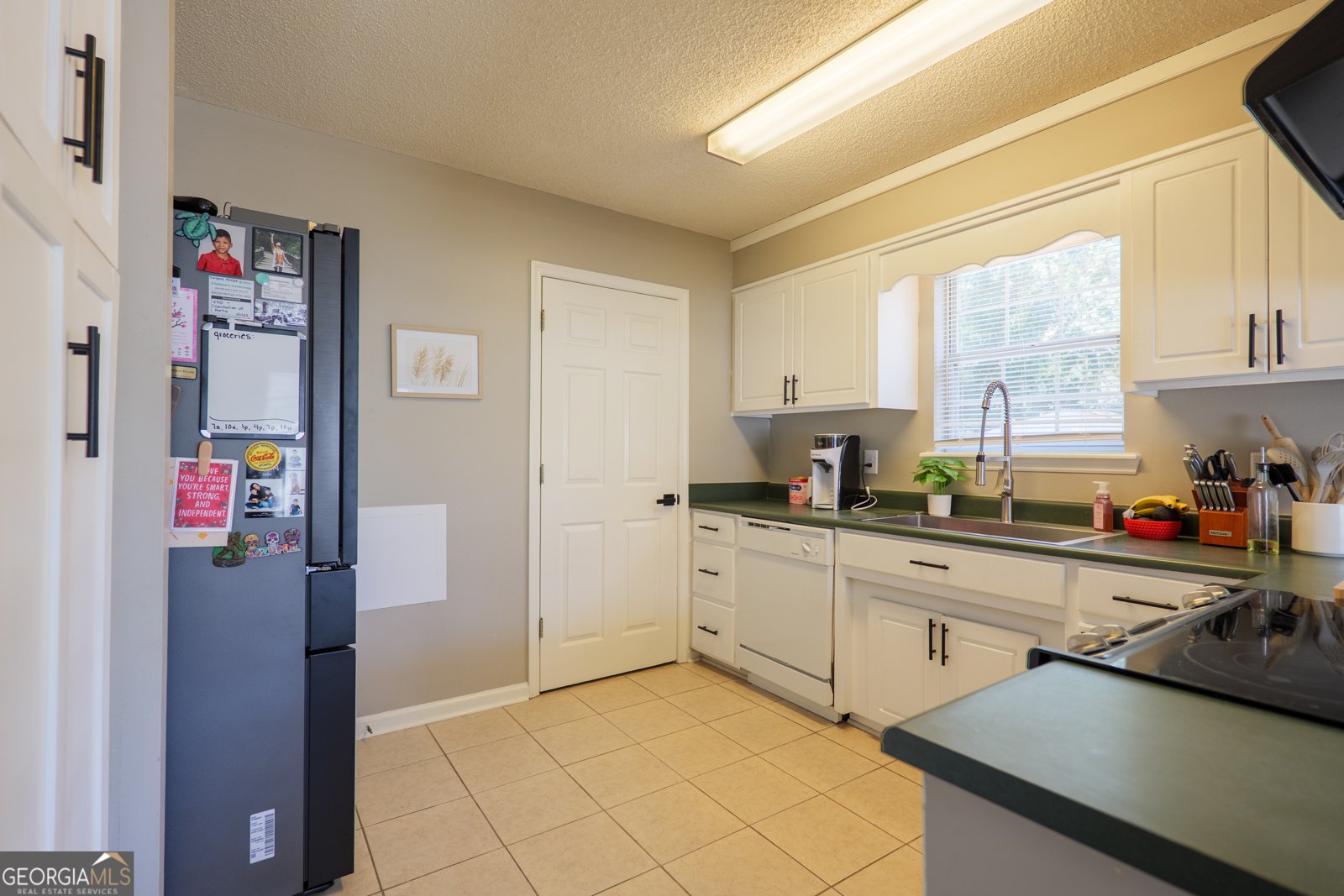 4175 Hamilton Circle Valdosta - 6