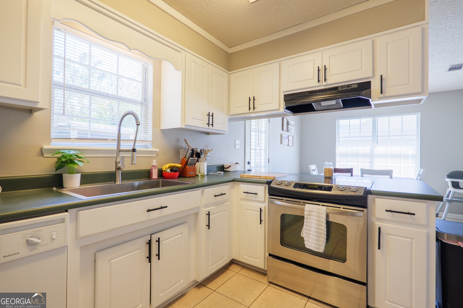 4175 Hamilton Circle Valdosta - 7
