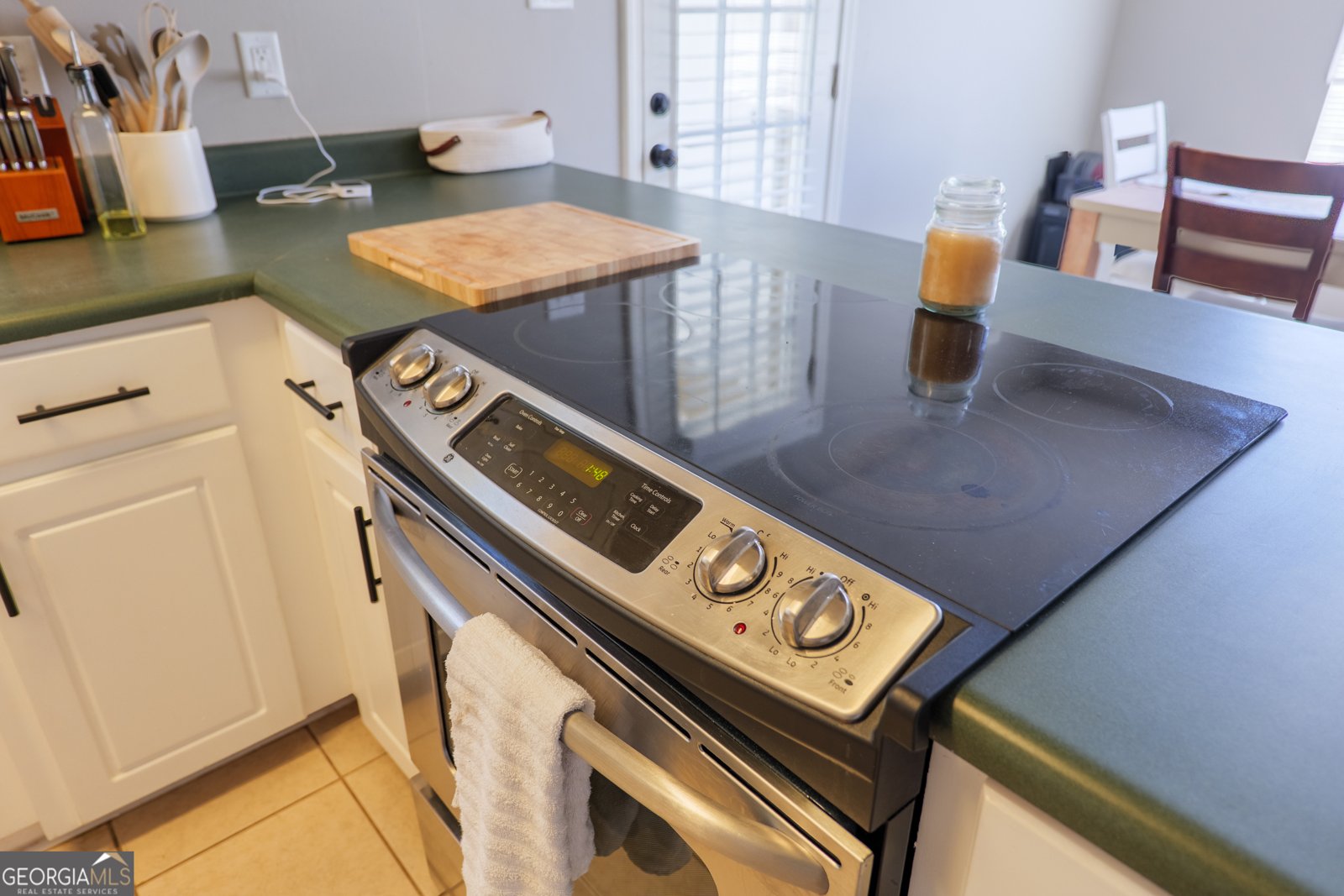 4175 Hamilton Circle Valdosta - 9