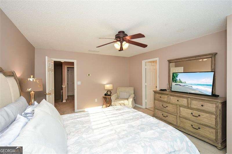 2360 HERITAGE PARK Circle Kennesaw - 14