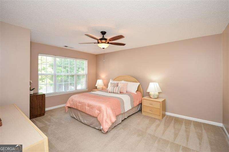 2360 HERITAGE PARK Circle Kennesaw - 16