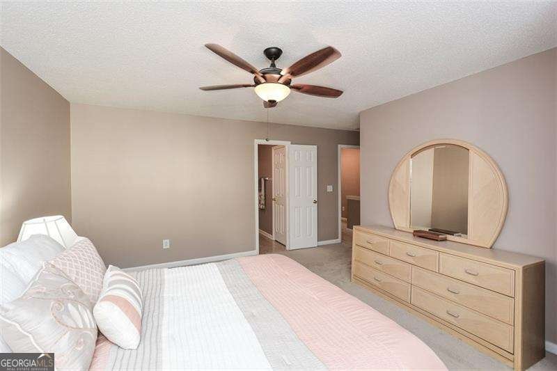 2360 HERITAGE PARK Circle Kennesaw - 17