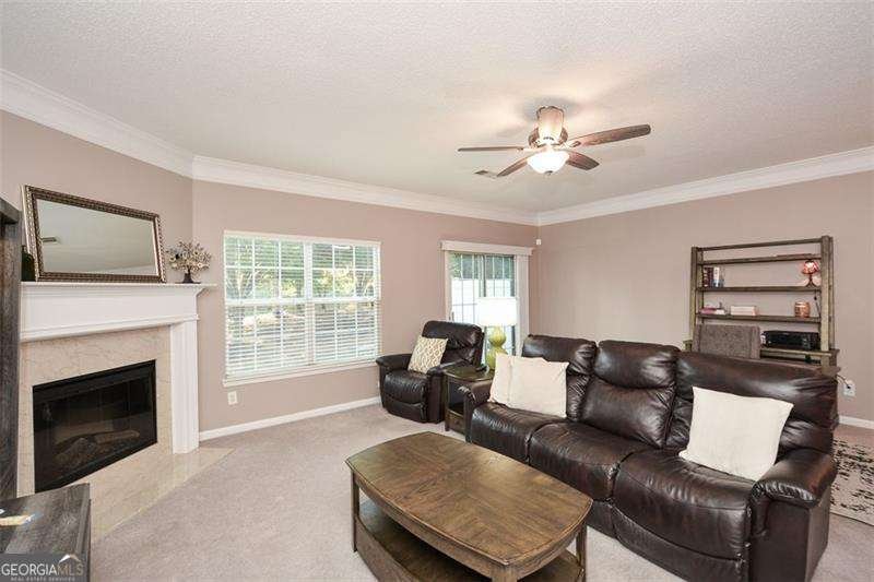 2360 HERITAGE PARK Circle Kennesaw - 2