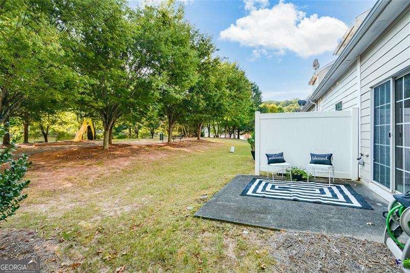 2360 HERITAGE PARK Circle Kennesaw - 20