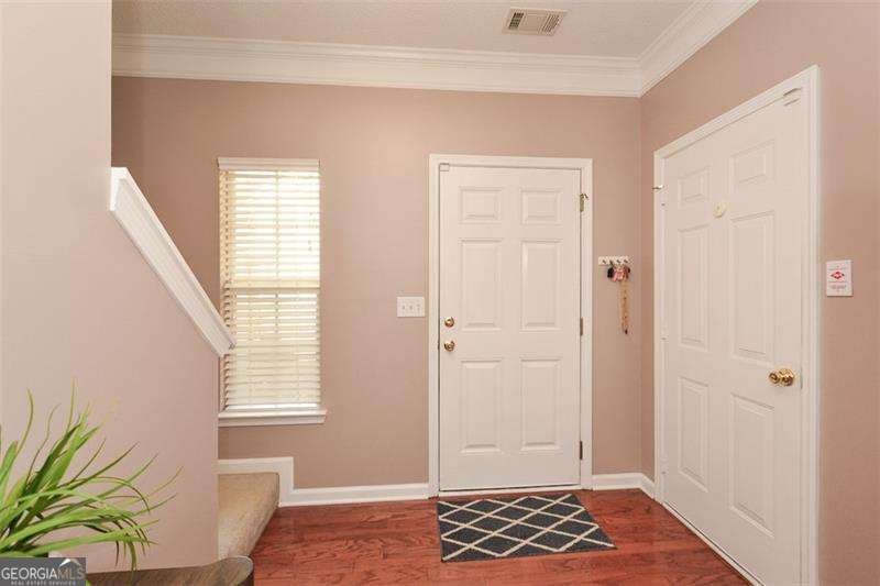 2360 HERITAGE PARK Circle Kennesaw - 25