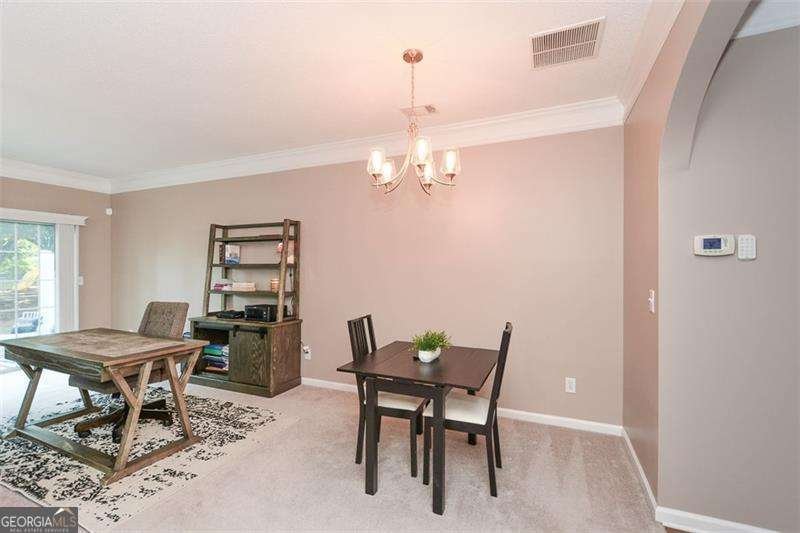 2360 HERITAGE PARK Circle Kennesaw - 6
