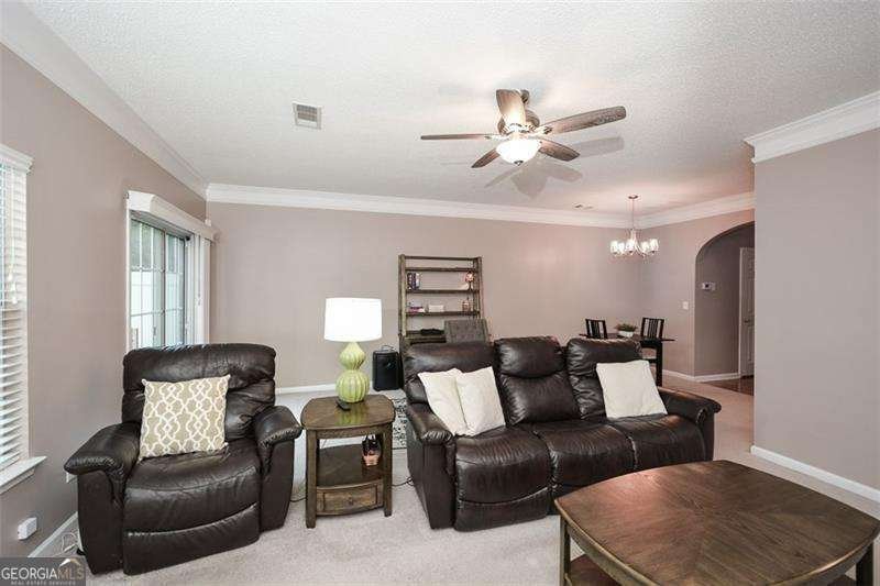 2360 HERITAGE PARK Circle Kennesaw - 8