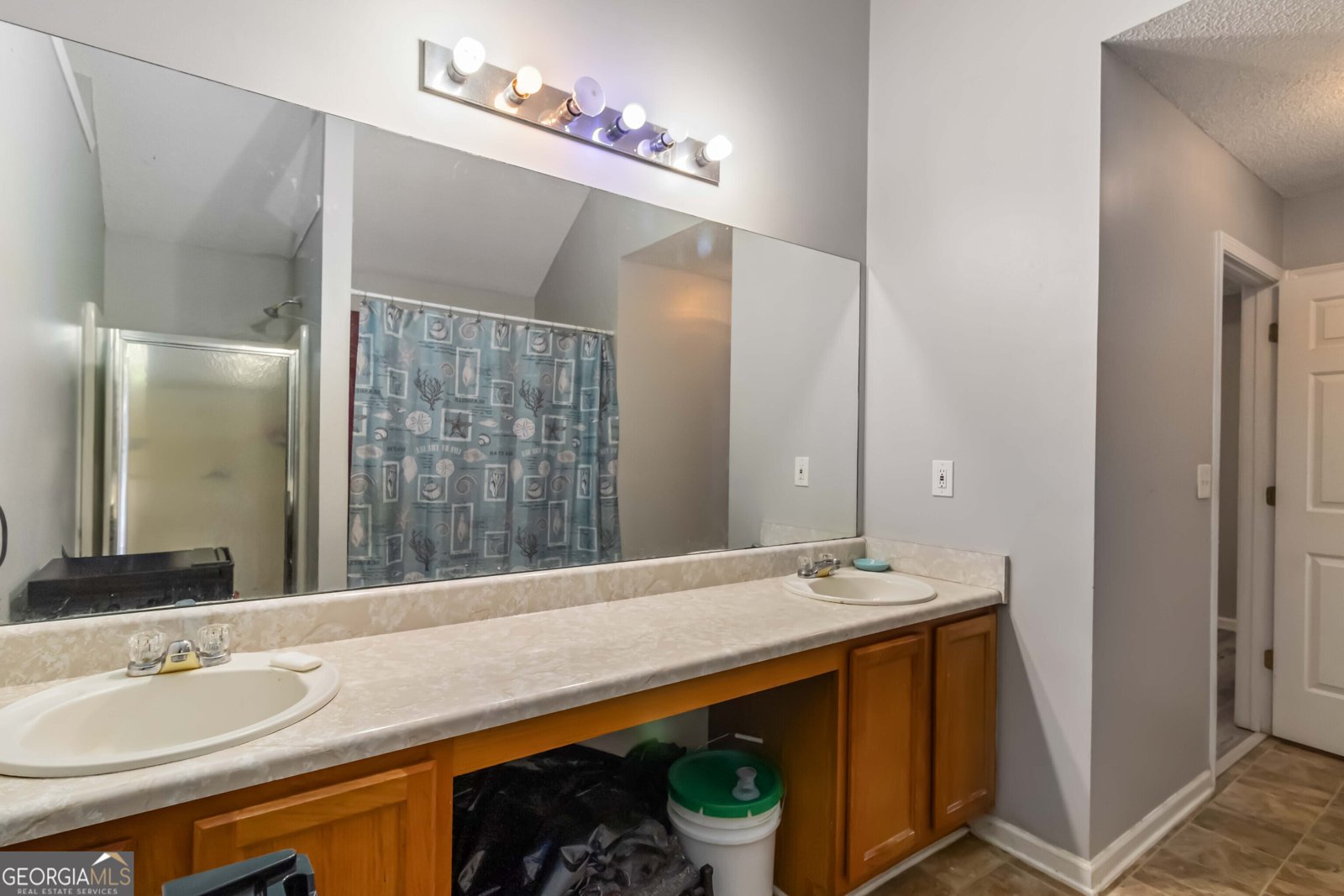 4177 Donna Way Lithonia - 15