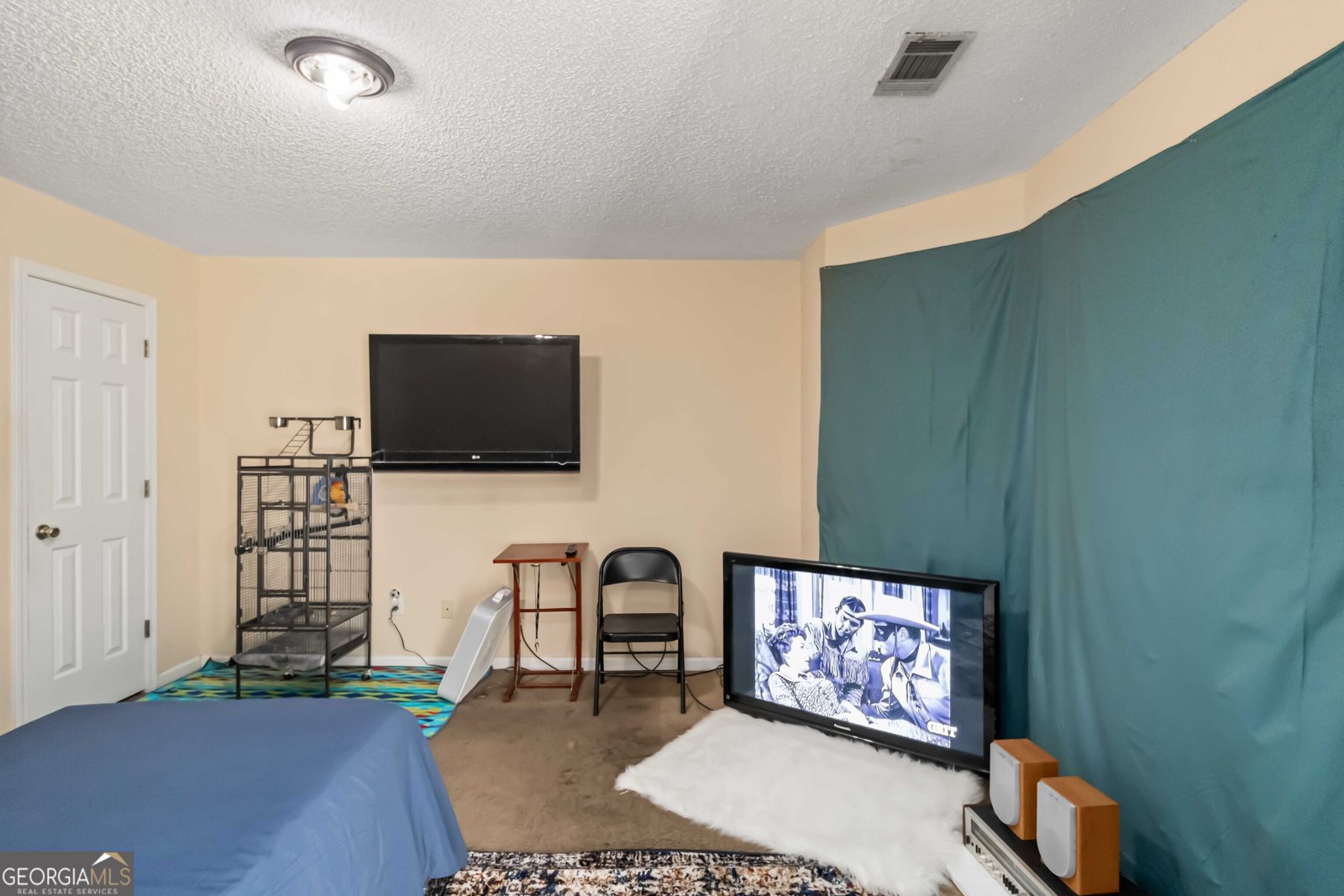 4177 Donna Way Lithonia - 18