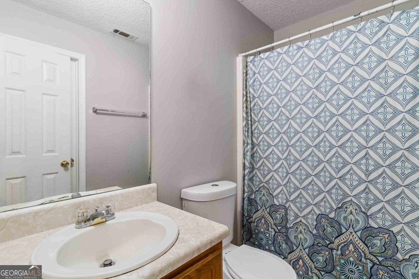 4177 Donna Way Lithonia - 20