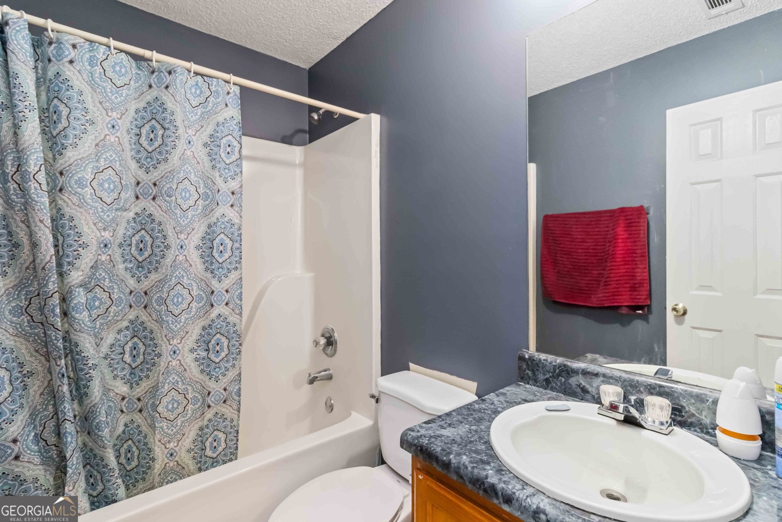4177 Donna Way Lithonia - 24