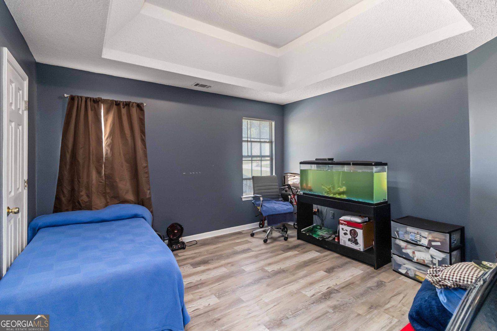 4177 Donna Way Lithonia - 25