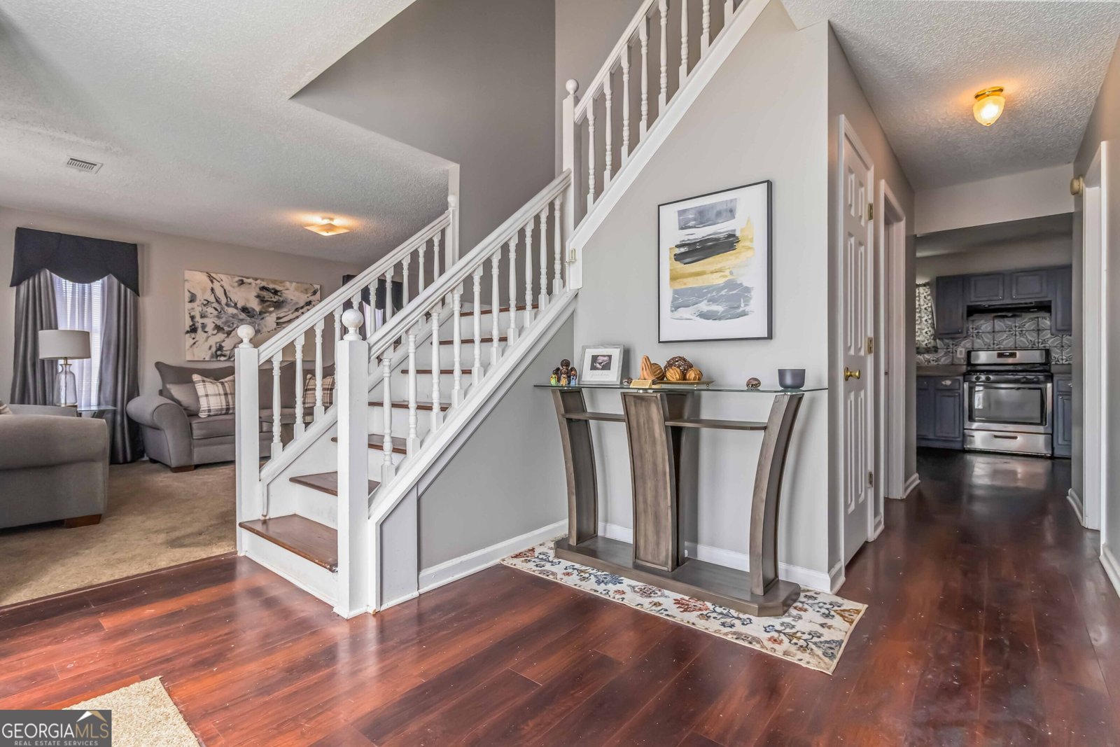 4177 Donna Way Lithonia - 5