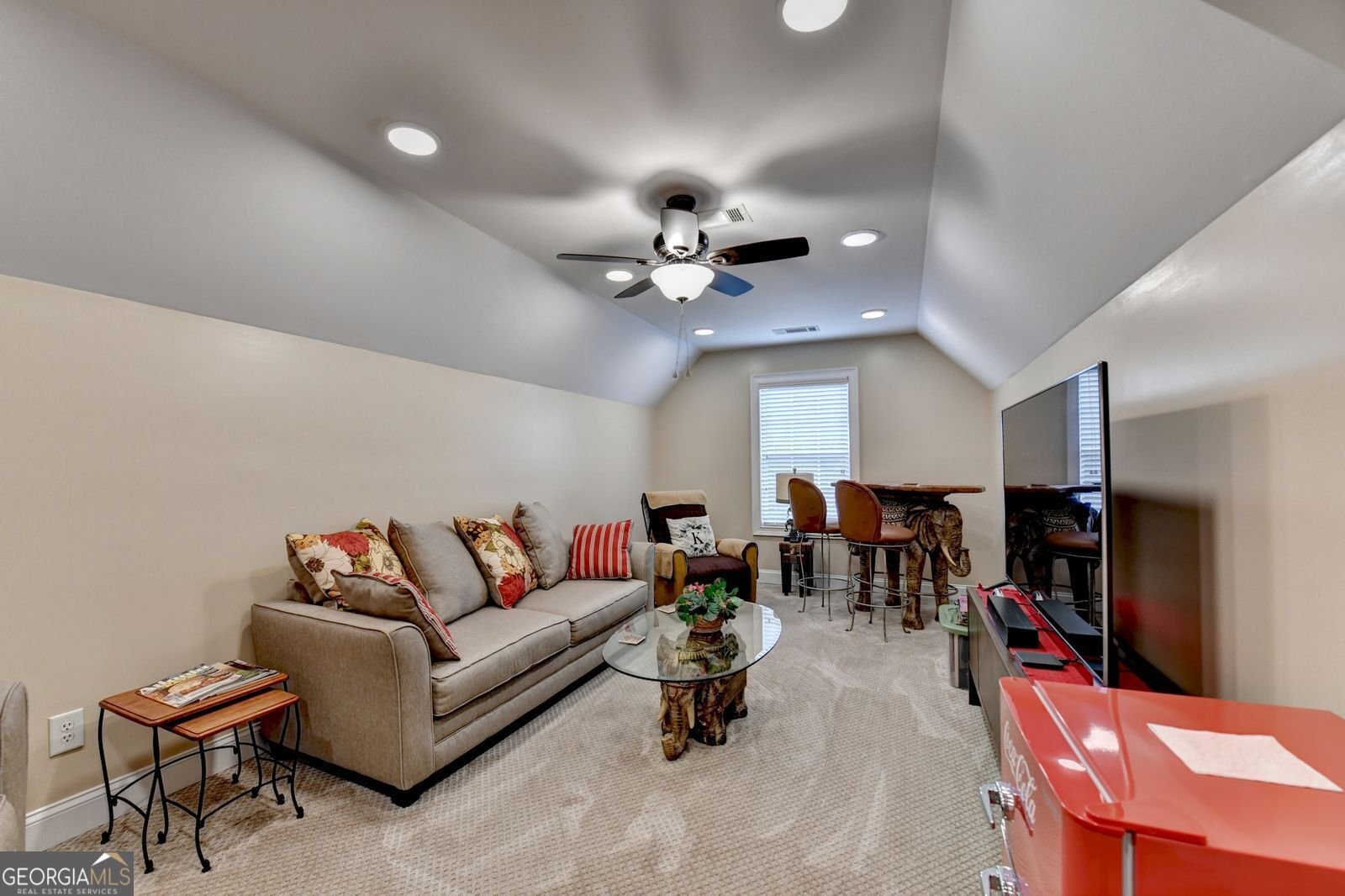 3179 Jackson Creek Drive Stockbridge - 1