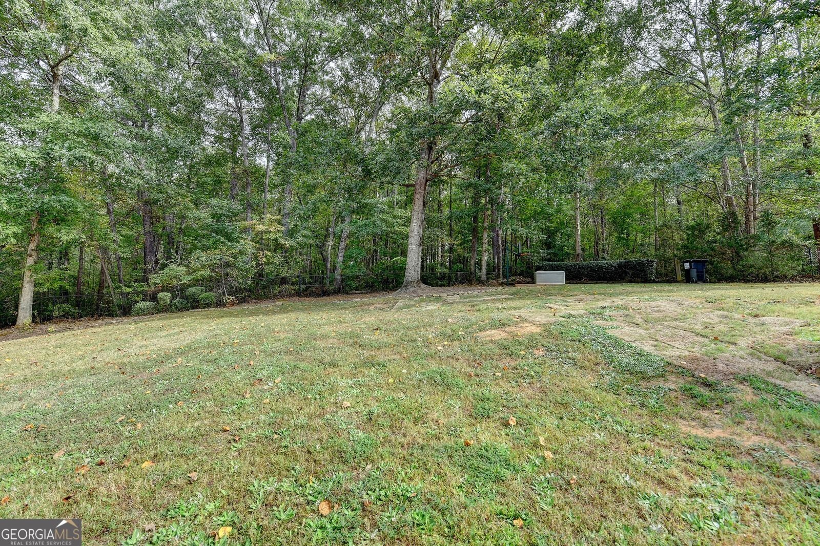 3179 Jackson Creek Drive Stockbridge - 12